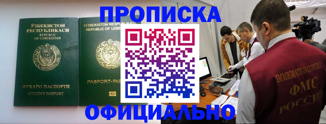 временная регистрация поиск в Михайловске